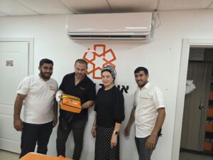 Whatsapקp Image 2026 09 09 At 12.10.22