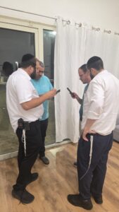 ססס