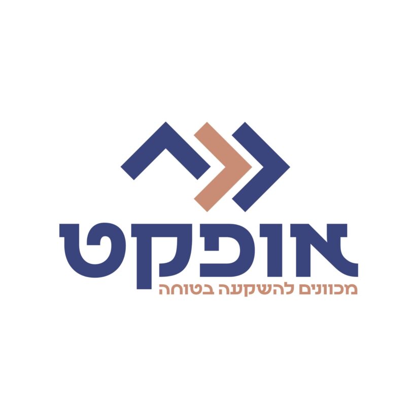 עיצוב ללא שם (29)