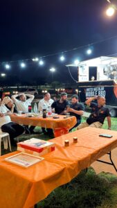 Whatsapp Image 2026 10 07 At 135.42.01