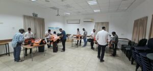 Whatsapp Image 2026 10 12 At 16.3ד4.47