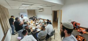 Whatsapp Image 20ד26 10 12 At 16.34.47